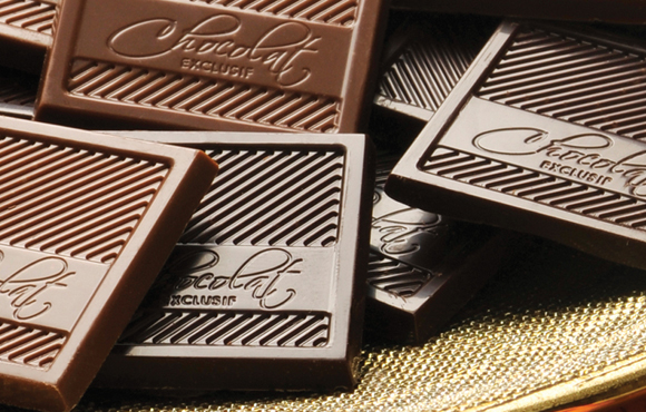 L`art Du Chocolat Product Groups