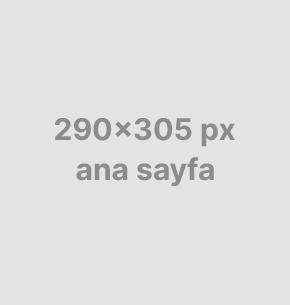 Dippo Yeni rn